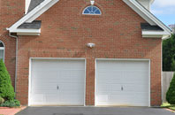 free Otterbourne garage construction quotes