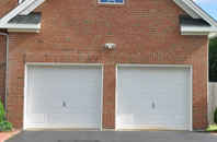 free Otterbourne garage extension quotes