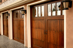 Otterbourne garage extension quotes