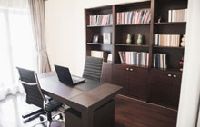 Otterbourne home office construction leads